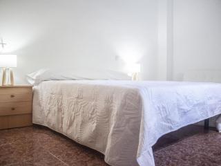 Manomar II, tu refugio en Gata - Gata - 6