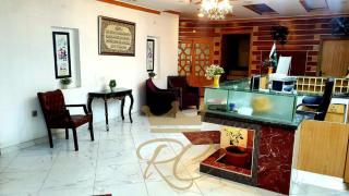 Hotel Royal Continental - Lahore - 2