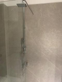 Adeste to Ioannina Apartment - Ioannina - 2