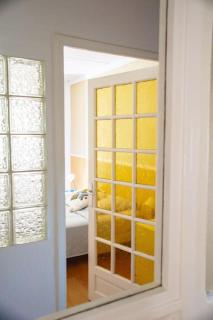 Appartement Gabules - 1