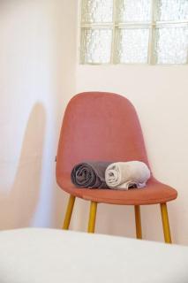 Appartement Gabules - 2