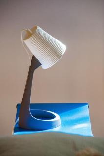 Appartement Gabules - 3