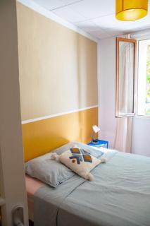 Appartement Gabules - 4