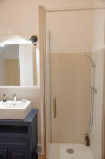 Appartement Gabules - 8