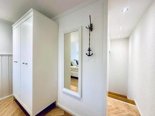 Boutique Hotel Niesenblick - direkt am Thunersee gelegen mit SELF CHECK IN & digitaler Rezeption - Oberhofen am Thunersee - 1