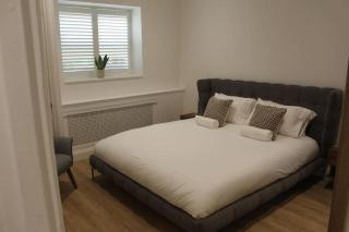 PIER House - Luxury seafront, Newly renovated! - Brighton & Hove - 9