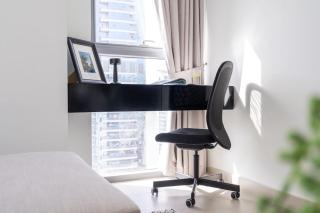 Mystic - Stylish High-Rise Living with Premium Amenities - Dubai - 4