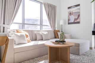 Mystic - Stylish High-Rise Living with Premium Amenities - Dubai - 6