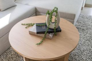 Mystic - Stylish High-Rise Living with Premium Amenities - Dubai - 3