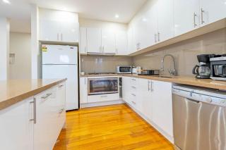 Hidden Gem - 3 bedroom townhouse in Heidelberg West - 1