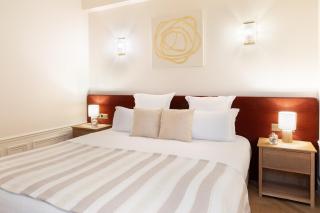 Pick A Flat's Apartements with services in Louvre - Rue des Halles - París - 2