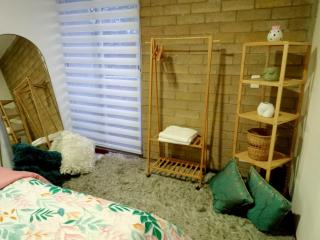 Apartment in Poblado - Medellín - 7