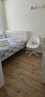 Private Rooms near Hither green Station - 6