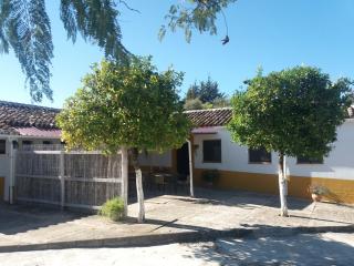 La Jaima - Prado del Rey - 7