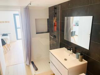 Appartements proches de la mer - Le Relecq-Kerhuon - 6