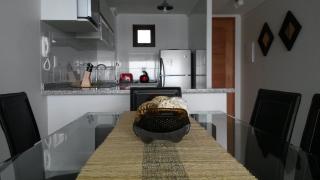 Departamento Jardin del Mar La Serena - 2