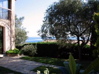 Ventilizia - Bastia - 4