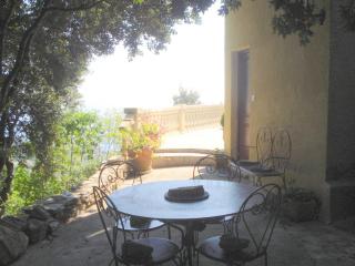 Ventilizia - Bastia - 2