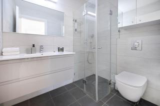 Sunny City 1BR in Shenkin st by HolyGuest - Tel Aviv - 2