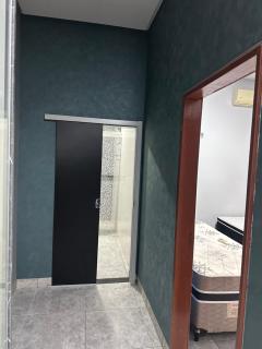 Residência - Conceição do Araguaia - 9