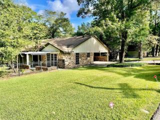 Retreat at Casa Blanca - Conroe - 0
