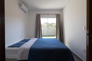 Villa di kona - Serra Negra - 9