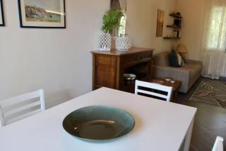 Villa Enza Bellissima villa con piscina - Terrasini - 2