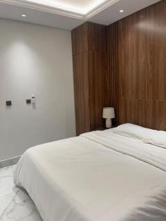 شقة غرفة وصالة فخمة 12 - Riad - 2