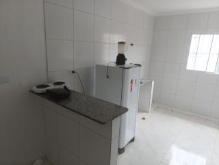 Torres Residence - 9