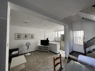 Casa Disfrute Sol - 8