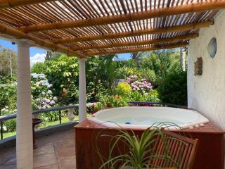 Bollinger Guest House - 1