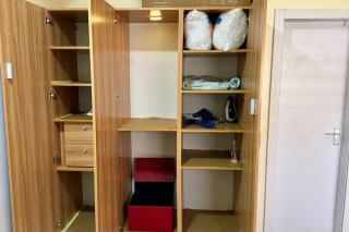 HomeStay Appartment - Lagos - 9