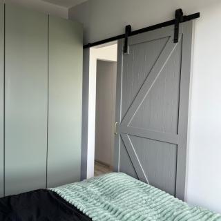 Apartament Smolna Sun - Szeląg - 1