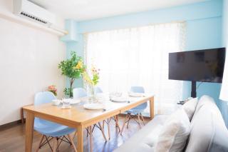 MIKO'S HOUSE SETAGAYA, SHINJUKU 10min, Tranquil Hideaway, Lucky Cat Temple, Super Market 新宿10分 下北沢2km 喧騒から離れた隠れ家, 招き猫の豪徳寺 あなたの東京の家 - Tokyo - 4