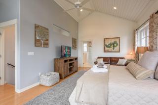 Sugar Tree Getaway - Sugar Mountain - 5