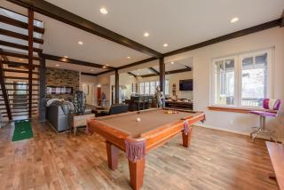 Sugar Tree Getaway - Sugar Mountain - 3