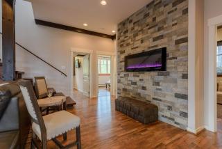 Sugar Tree Getaway - Sugar Mountain - 1