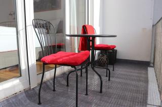 Ferienwohnung mit Aussicht - Graz - 3