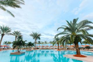 JW Marriott Marco Island Beach Resort - Marco Island - 9