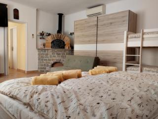 Apartment Rose - Koper - 4
