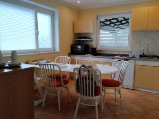 Apartment Rose - Koper - 2