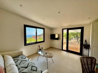 SeaView Home - Evasion près de Monaco - Cap d'Ail - 7