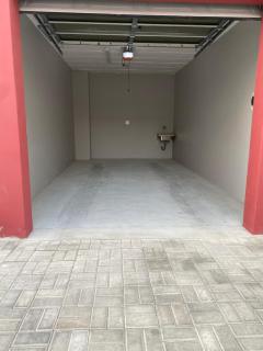 44 Ongwe Self Catering Apartment - 2