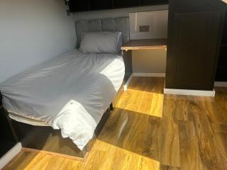 Entire Seaside Home 6 Private Bedrooms Sleeps 10 - 7