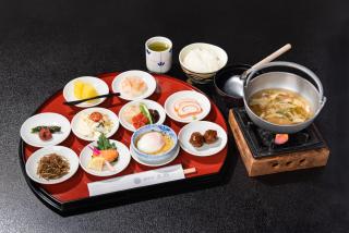Hotel Kurobe - Kurobe - 1