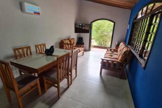 Recanto Marinho, Ubatuba - Ubatuba - 6