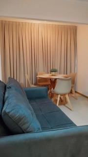 Apartamento 510 Blumenau 400 MT Vila Germânica - Blumenau - 5