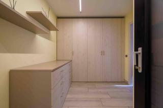 Villa vicino a Bergamo e BGY - Dalmine - 8