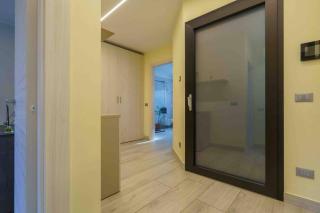 Villa vicino a Bergamo e BGY - Dalmine - 7