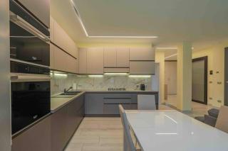 Villa vicino a Bergamo e BGY - Dalmine - 2